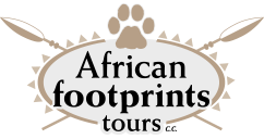 African Footprints Tours